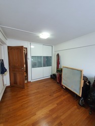 Blk 30 Marine Crescent (Marine Parade), HDB 3 Rooms #215900691